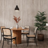 PANEL DECORATIVO FAST PANEL MP67 VIBRANT TRAVERTINE