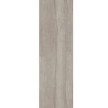 PANEL DECORATIVO FAST PANEL MP67 VIBRANT TRAVERTINE
