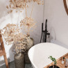 PANEL DECORATIVO FAST PANEL MS11 TERRAZO CHARM