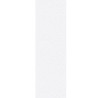 PANEL DECORATIVO FAST PANEL MS11 TERRAZO CHARM