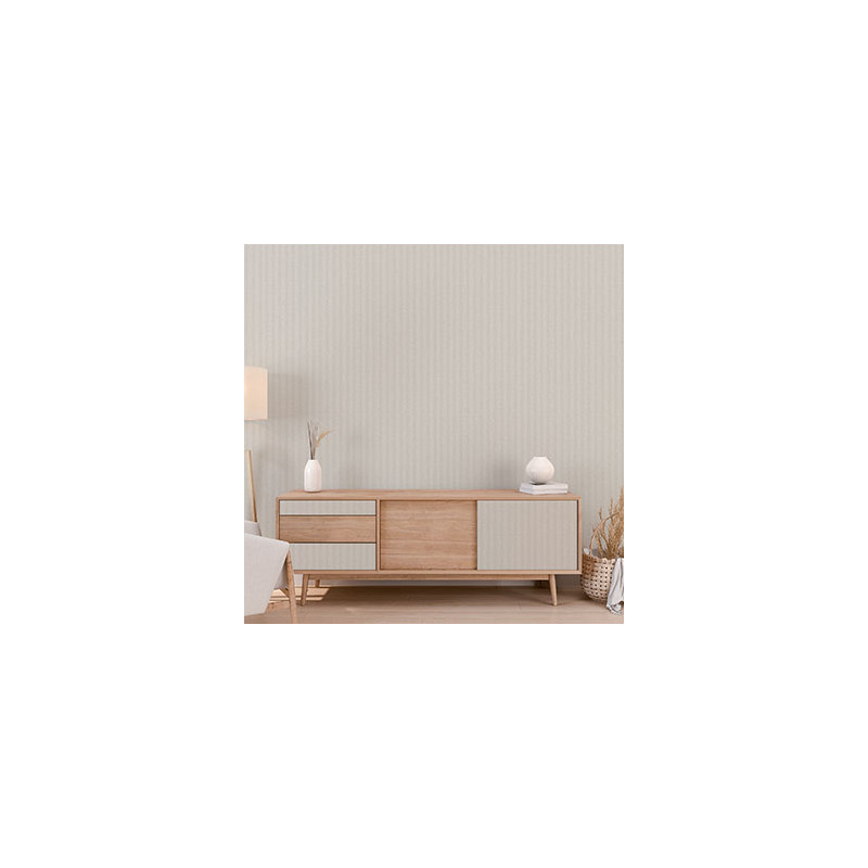 VINILO AUTOADHESIVO PREMIUM CALMA MARRON