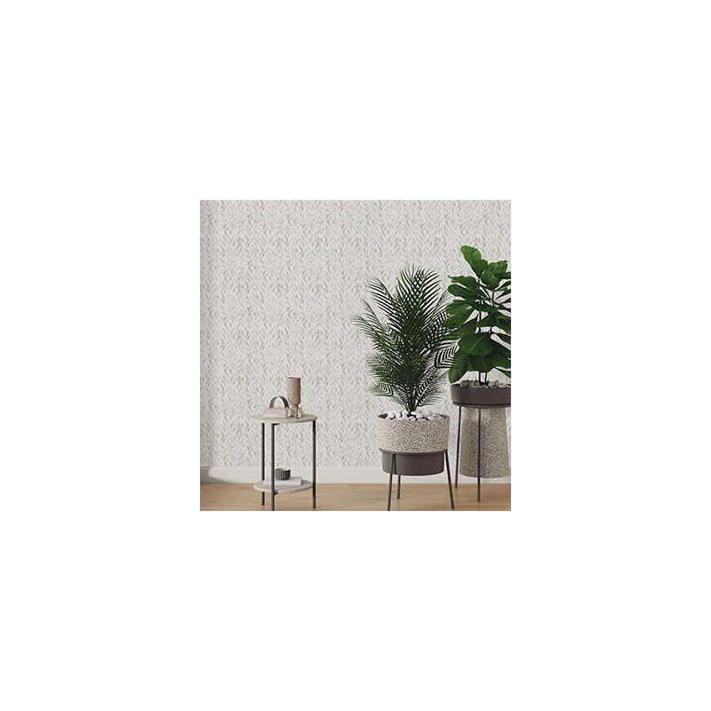 VINILO AUTOADHESIVO PREMIUM SAUCE GRIS