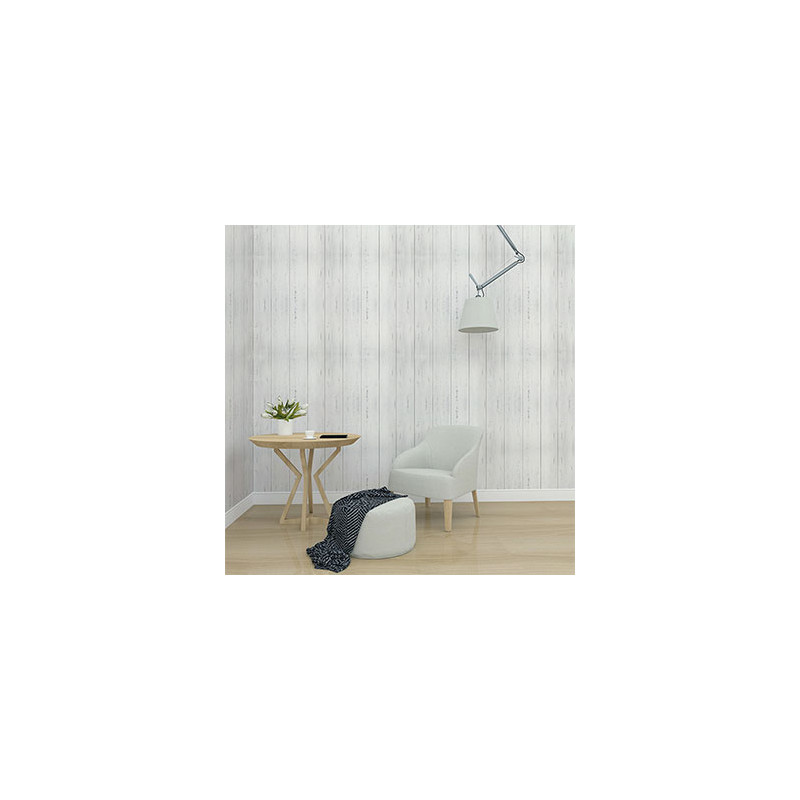 VINILO AUTOADHESIVO PREMIUM TABLERO