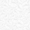 VINILO AUTOADHESIVO PREMIUM INDIA BLANCO