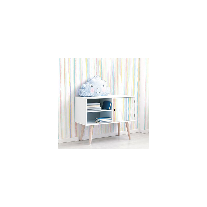 VINILO AUTOADHESIVO PREMIUM LINEA PASTEL