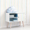 VINILO AUTOADHESIVO PREMIUM LINEA PASTEL