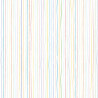 VINILO AUTOADHESIVO PREMIUM LINEA PASTEL
