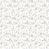 VINILO AUTOADHESIVO PREMIUM JARDIN