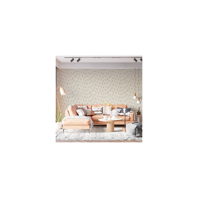 VINILO AUTOADHESIVO PREMIUM FIORE