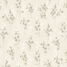 VINILO AUTOADHESIVO PREMIUM FIORE