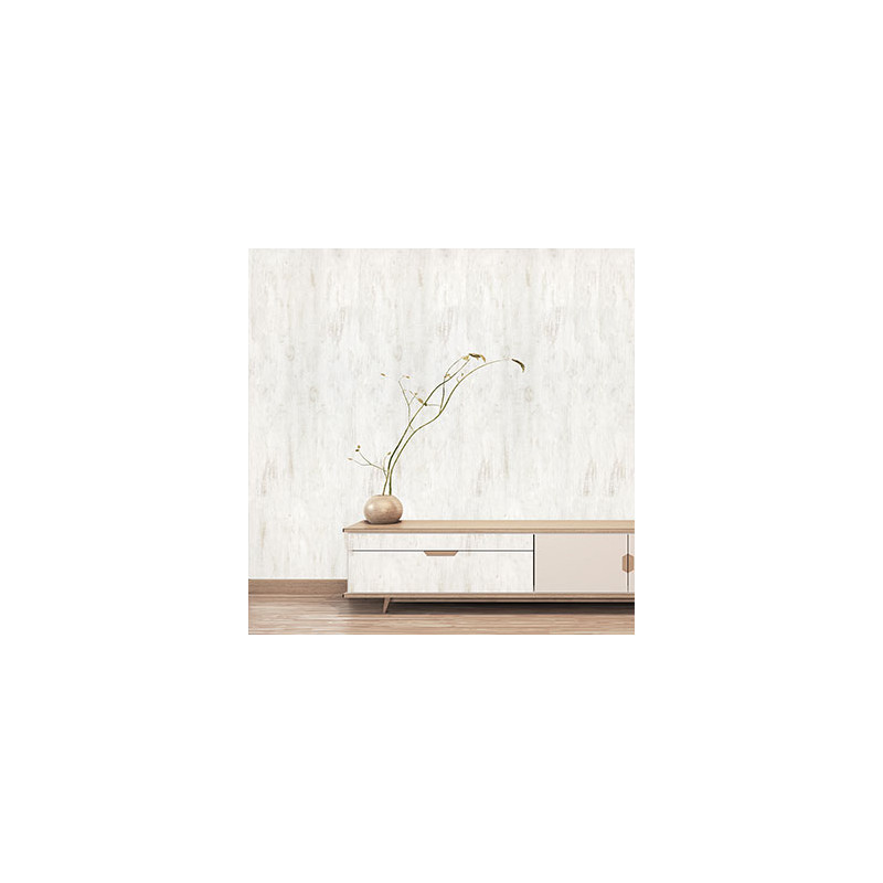VINILO AUTOADHESIVO PREMIUM CHALKY