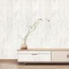 VINILO AUTOADHESIVO PREMIUM CHALKY