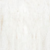 VINILO AUTOADHESIVO PREMIUM CHALKY