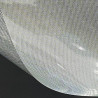 VINILO ESTATICO CONVENCIONAL SILVER
