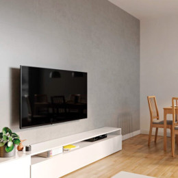 PANEL DECORATIVO SPC WALL...