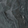 PANEL DECORATIVO SPC WALL DARK STONE