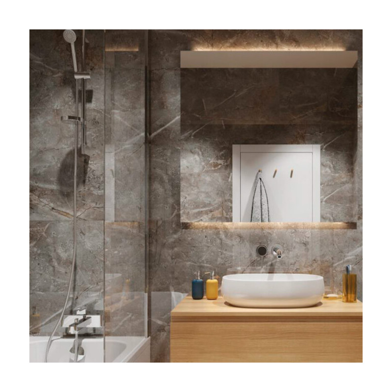 PANEL DECORATIVO SPC WALL MARBLE SKIN