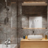 PANEL DECORATIVO SPC WALL MARBLE SKIN