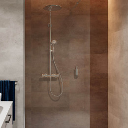 PANEL DECORATIVO SPC WALL...