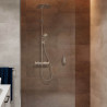 PANEL DECORATIVO SPC WALL RUSTY VILO