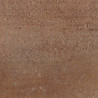 PANEL DECORATIVO SPC WALL RUSTY VILO