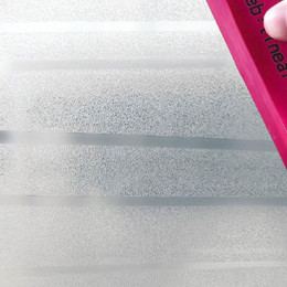 ESPATULA LINEA FIX VERTICAL