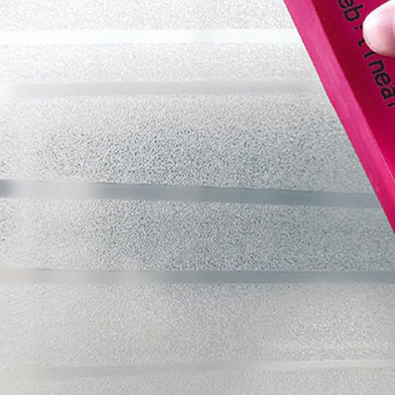 ESPATULA LINEA FIX VERTICAL