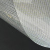 VINILO ESTATICO CONVENCIONAL SILVER