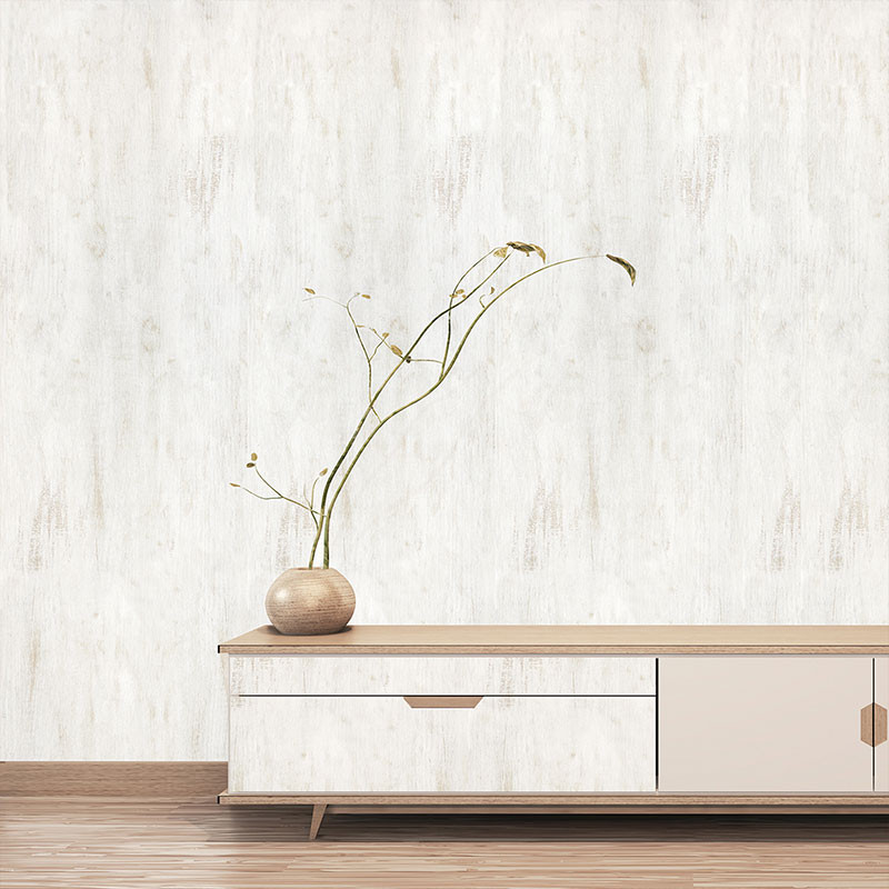 VINILO AUTOADHESIVO PREMIUM CHALKY