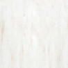 VINILO AUTOADHESIVO PREMIUM CHALKY