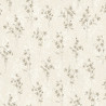 VINILO AUTOADHESIVO PREMIUM FIORE