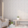 VINILO AUTOADHESIVO PREMIUM JARDIN