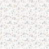VINILO AUTOADHESIVO PREMIUM JARDIN
