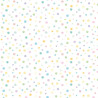 VINILO AUTOADHESIVO PREMIUM CONFETI PASTEL