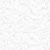 VINILO AUTOADHESIVO PREMIUM INDIA BLANCO