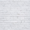 VINILO AUTOADHESIVO PREMIUM MURO BLANCO