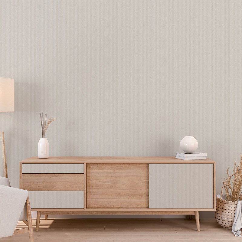 VINILO AUTOADHESIVO PREMIUM CALMA MARRON