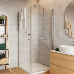 PANEL DECORATIVO SPC WALL...