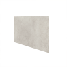 PANEL DECORATIVO SPC WALL CONCRET.DUST