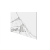 PANEL DECORATIVO SPC WALL SNOW