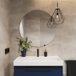 PANEL DECORATIVO SPC WALL...
