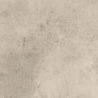PANEL DECORATIVO SPC WALL CONCRE.BEIGE