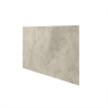PANEL DECORATIVO SPC WALL CONCRE.BEIGE