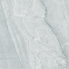 PANEL DECORATIVO SPC WALL GREY