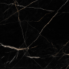 PANEL DECORATIVO SPC WALL BLACK