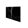 PANEL DECORATIVO SPC WALL BLACK