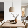 BRUGUER ELEGANCE BLANCO