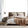 BRUGUER ELEGANCE BLANCO