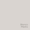 BRUGUER ELEGANCE BLANCO PIEDRA
