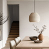 BRUGUER ELEGANCE BLANCO PIEDRA